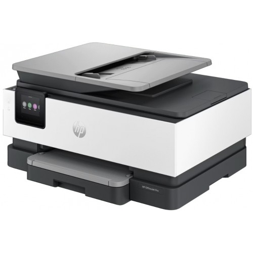 HP Officejet Pro 8130e AIO Printer [40Q48B]